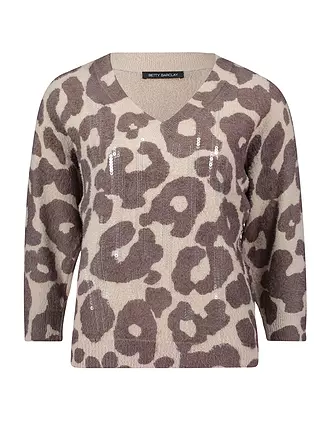 BETTY BARCLAY | Pullover | 